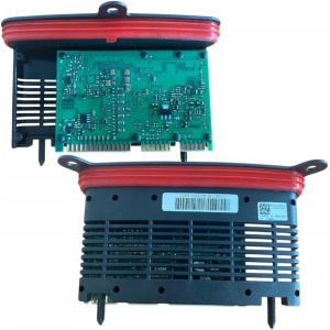 LED MODUL BMW F11 63117355073