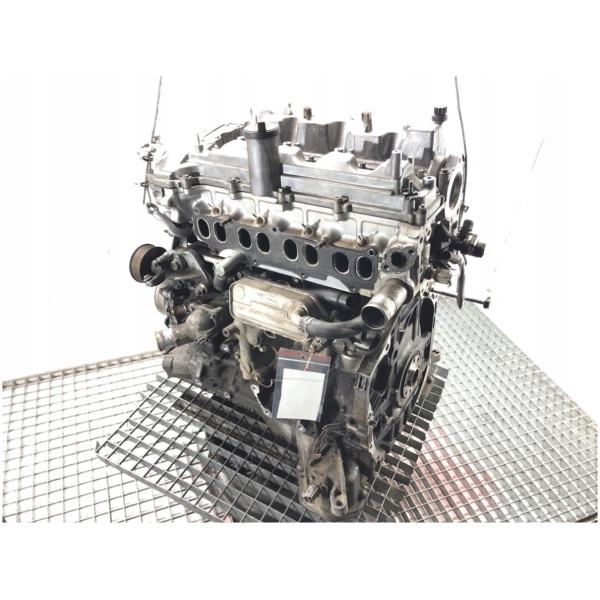 TOYOTA RAV IV MOTOR 2.2D 2ADFHV