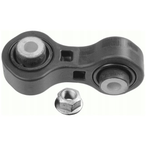 LEMFÖRDER BAKRE STABILISATORSTAG AUDI Q5 8K0505465G