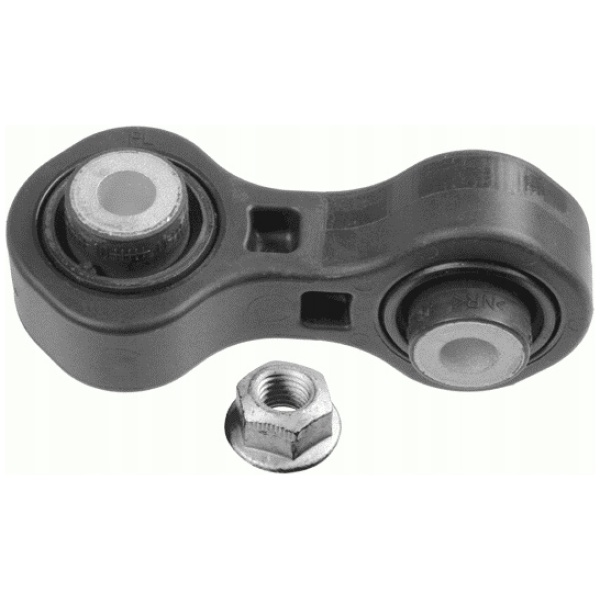 LEMFÖRDER BAKRE STABILISATORSTAG AUDI Q5 8K0505465G
