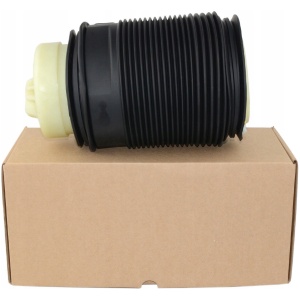 LUFTFJÆRING VENSTRE BAK MERCEDES W212 A2123202125