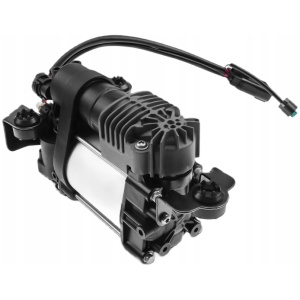 LUFTFJÆRINGSKOMPRESSOR MODEL S 600640300A