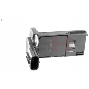 LUFT SENSOR ISUZU 8976019670