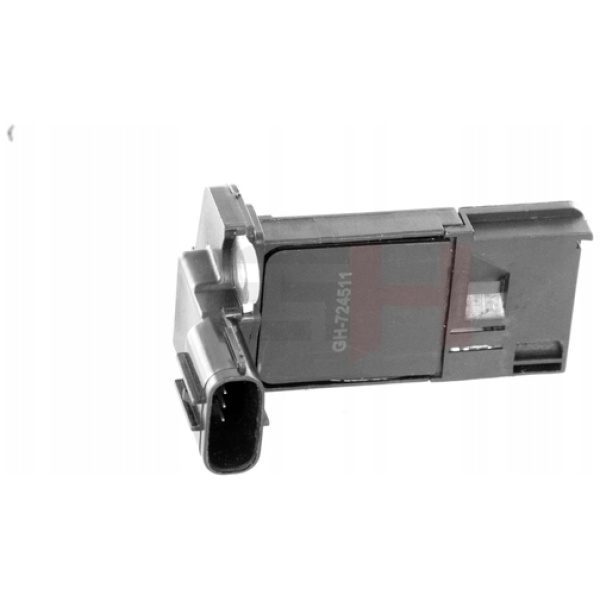 LUFT SENSOR ISUZU 8976019670