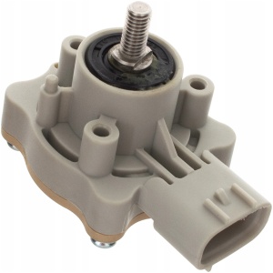 NIVÅSENSOR TOYOTA AVENSIS 8940720020