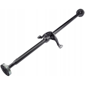 MELLOMAKSEL VW TIGUAN 5N0521101E