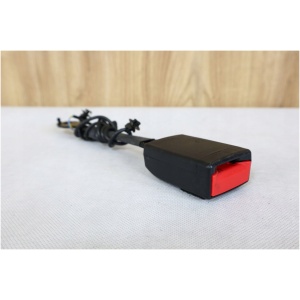 BELTEFESTE FORAN MERCEDES OE A2468600169