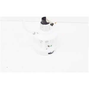 MERCEDES-BENZ S W221 AMG DRIVSTOFFTANK LEVERINGSMODUL A2214706494