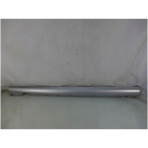 MERCEDES E W211 VENSTRE KALANSKJØRT A2116980354