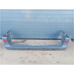 MERCEDES VITO 2 W639 BAKFANGER A6398800371