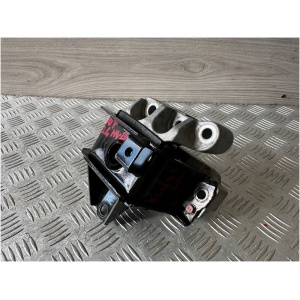 MITSUBISHI OUTLANDER HØYRE MOTORFESTE 1091A381