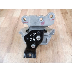 MITSUBISHI OUTLANDER III MOTORFESTE VENSTRE 2910A137