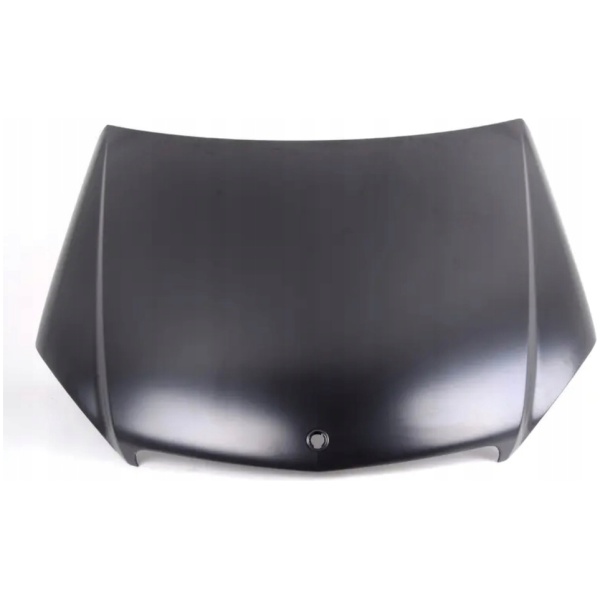 PANSER MERCEDES W204 A2048801057 MED GRUNNING