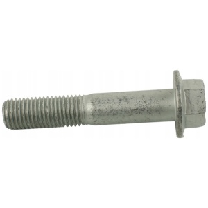 BÆREARM BOLT IVECO DAILY 500317413