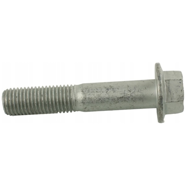 BÆREARM BOLT IVECO DAILY 500317413