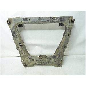 NISSAN LEAF TRAVERS FORAN 544003NM0A