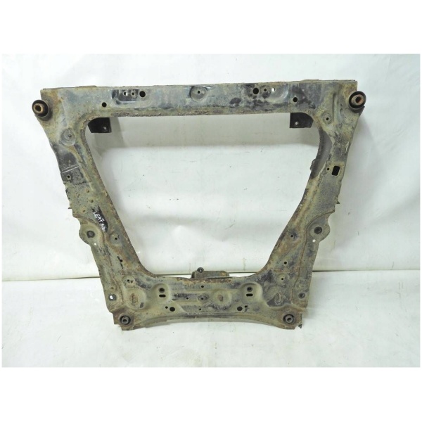 NISSAN LEAF TRAVERS FORAN 544003NM0A