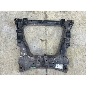NISSAN LEAF TRAVERS FORAN ZE0 ZE1 544003NM1A