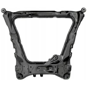 TRAVERS FORAN NISSAN QASHQAI 54400BB30A