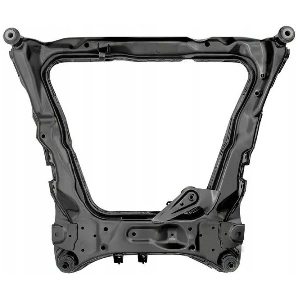 TRAVERS FORAN NISSAN QASHQAI 54400BB30A