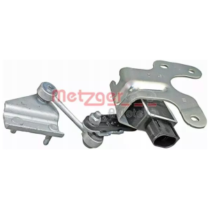 NIVÅSENSOR VENSTRE BAK MERCEDES W212 A2125401517