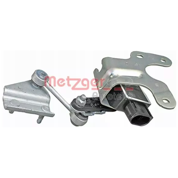 NIVÅSENSOR VENSTRE BAK MERCEDES W212 A2125401517