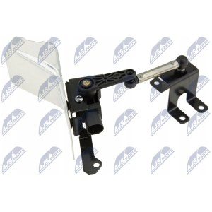 NIVÅSENSOR VW PASSAT 1K0941273N