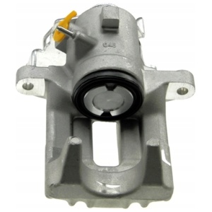 VW PASSAT VENSTRE BAK BREMSECALIPER 8E0615423A