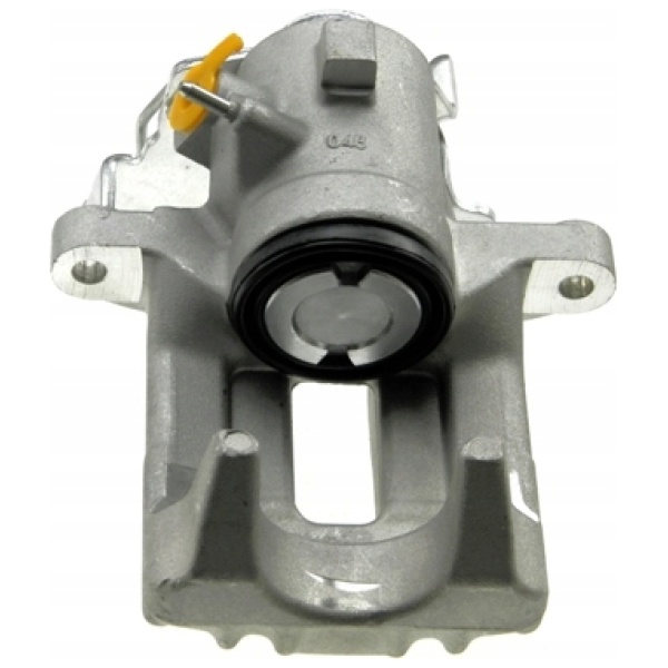 VW PASSAT VENSTRE BAK BREMSECALIPER 8E0615423A