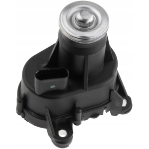 NTY INNSUGMANIFOLD AKTUATOR MERCEDES GLK 220 A6511500094