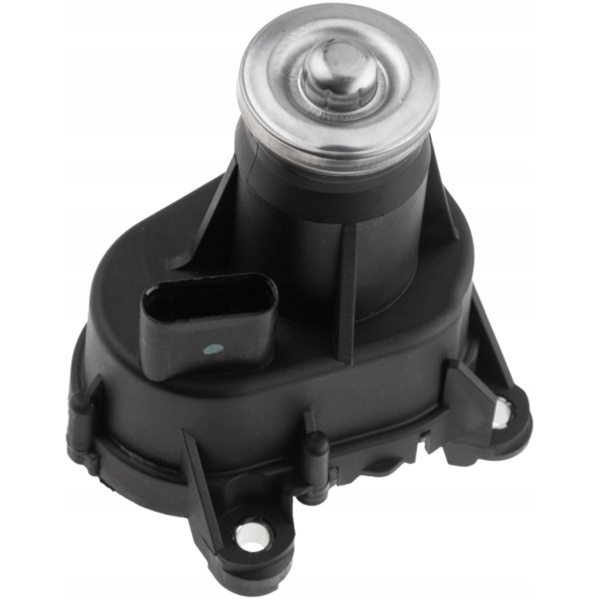 NTY INNSUGMANIFOLD AKTUATOR MERCEDES GLK 220 A6511500094