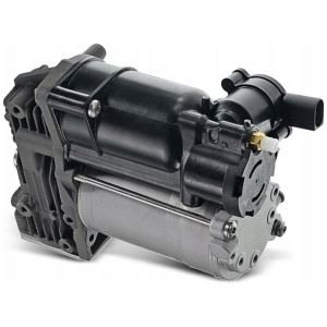 LUFTKOMPRESSOR FJÆRING BMW 5 E61 37106789937