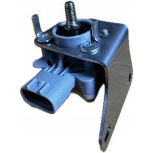 NIVÅSENSOR BAKRE MED FESTE TOYOTA AVENSIS 8940720020