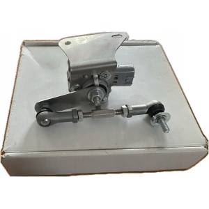 XENON NIVÅSENSOR TOYOTA AVENSIS T25 8940720020