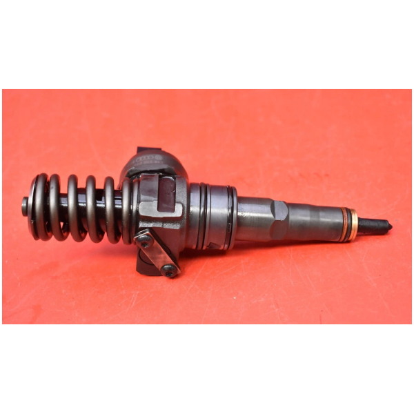 INJEKTOR FOR SKODA OCTAVIA 038130073AG - Bilde 2