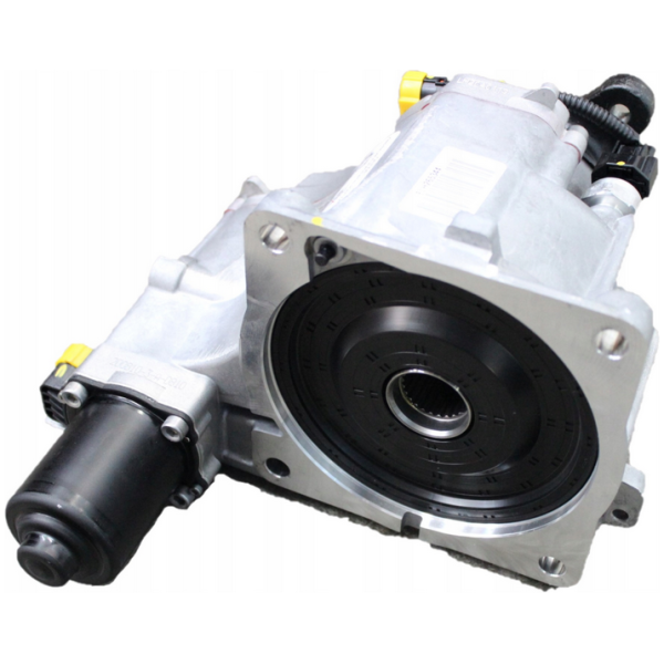 BAKAKSELKOBLING KIA OE 478003B520 - Bilde 2