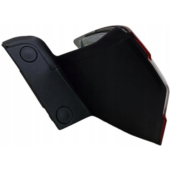 HØYRE BAKLYKT FORD OE DS7313404CJ - Bilde 3