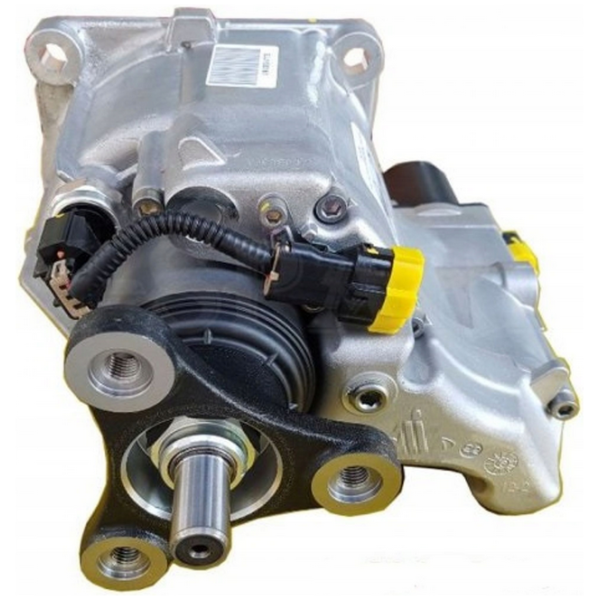 BAKAKSELKOBLING KIA OE 478003B520 - Bilde 3