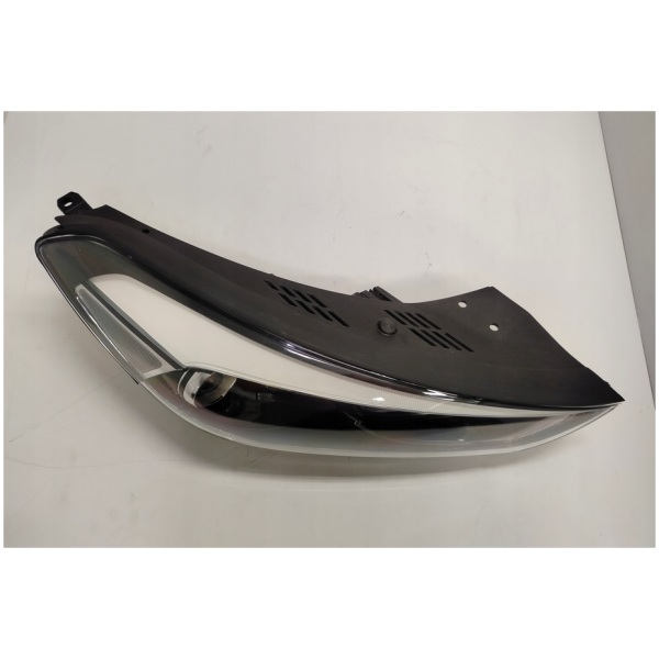 HØYRE FRONTLYKT HYUNDAI TUCSON 92102D7200 - Bilde 2