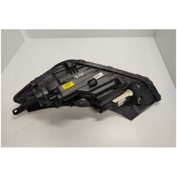 HØYRE FRONTLYKT HYUNDAI TUCSON 92102D7200 - Bilde 3