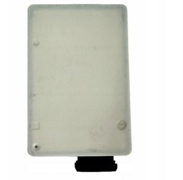 RADAR SENSOR MODUL DISTRONIC MERCEDES OE A0009058702 - Bilde 2