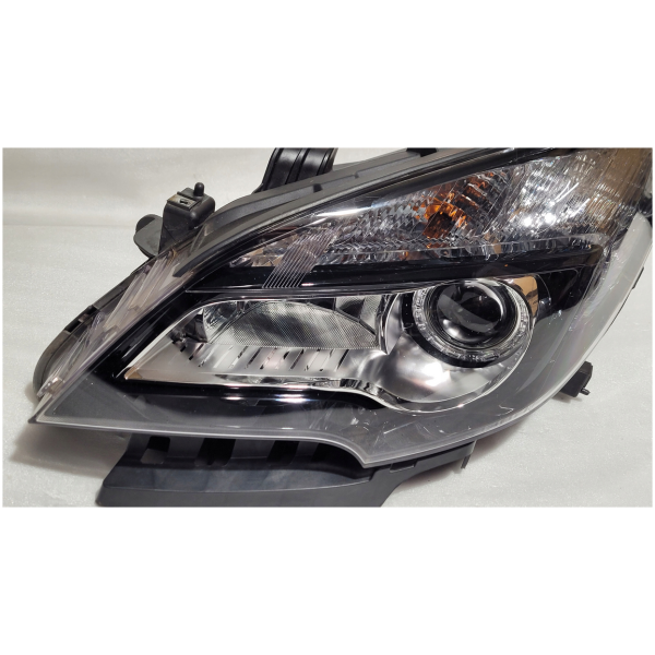 VENSTRE FRONTLYKT OPEL MOKKA OE 42478385 - Bilde 2