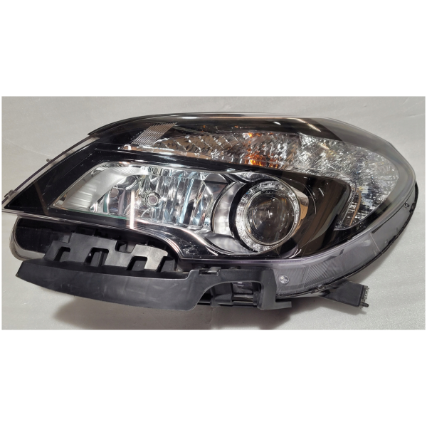 VENSTRE FRONTLYKT OPEL MOKKA OE 42478385 - Bilde 5