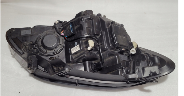 VENSTRE FRONTLYKT OPEL MOKKA OE 42478385 - Bilde 6