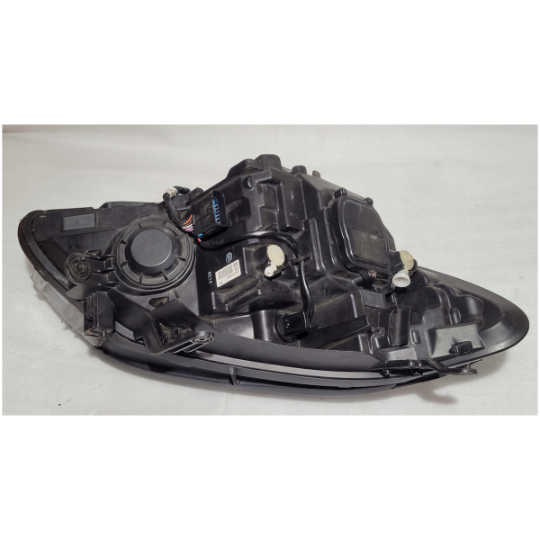 VENSTRE FRONTLYKT OPEL MOKKA OE 42478385 - Bilde 6