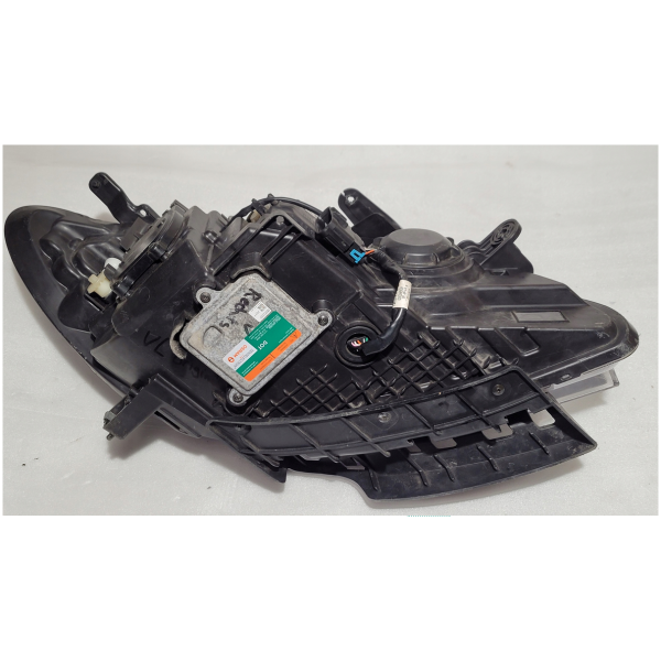 VENSTRE FRONTLYKT OPEL MOKKA OE 42478385 - Bilde 7