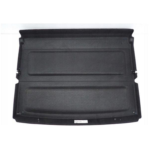 HATTEHYLLE DACIA DUSTER 794209070R - Bilde 2