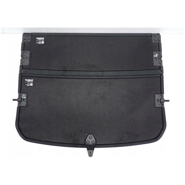HATTEHYLLE BMW I4 51479871082 - Bilde 2