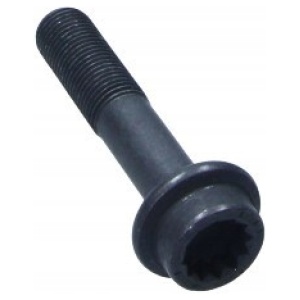 OEM SKRUE VAG N91042802