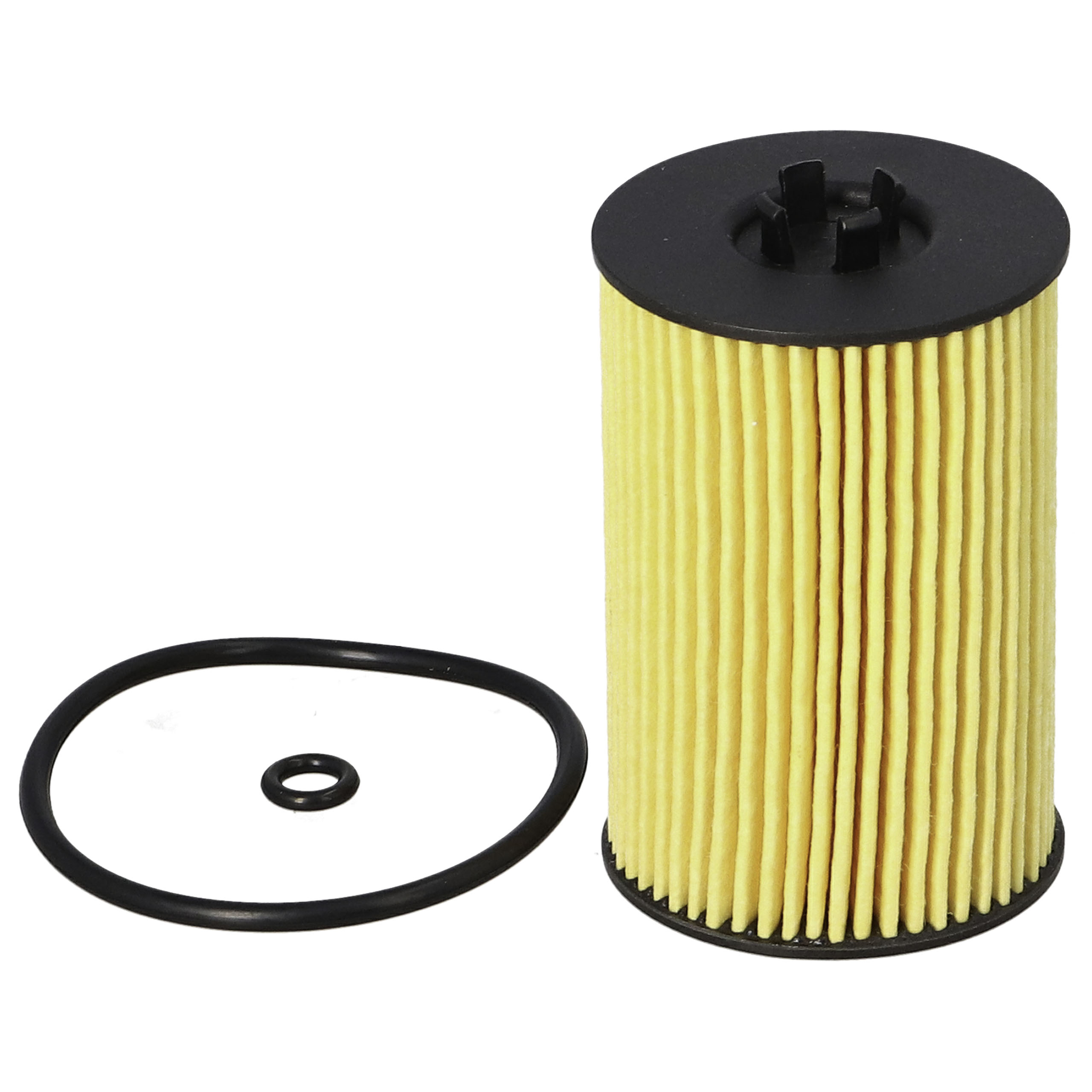 OLJEFILTER SKODA OCTAVIA 03N115562B